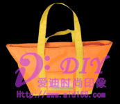 ϴ빤ҵ̻ҵתӡӡ 
ؼ:2010-07-01