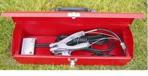 �ӱ����ﻯ������վ�Ϳ��þ���ӵر�����  ����ӵر����� 
�ؼ���:2010-08-23