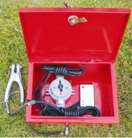 ������������þ���ӵر����Ǿ���ӵر����� 
�ؼ���:2010-08-23 16:33:17