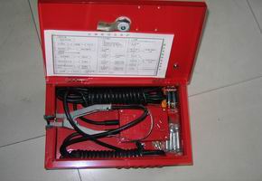 ���˼���վ�þ���ӵر����Ǿ���ӵر����� 
�ؼ���:2010-08-23