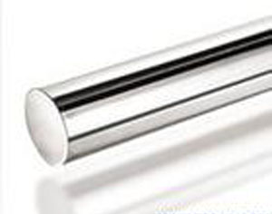 �����Բ������������ǰ� 
�ؼ���:2010-11-06