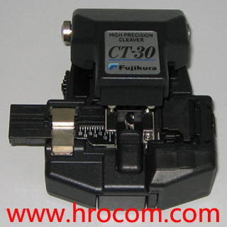 �ٲ�CT-30�����и 
�ؼ���:2010-08-03 17:44:47