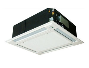 ��Ӧ����̹� 
�ؼ���:2011-05-17 10:17:00