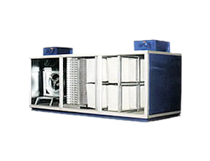 ��Ӧ���ֿյ����� 
�ؼ���:2011-05-17 10:16:49