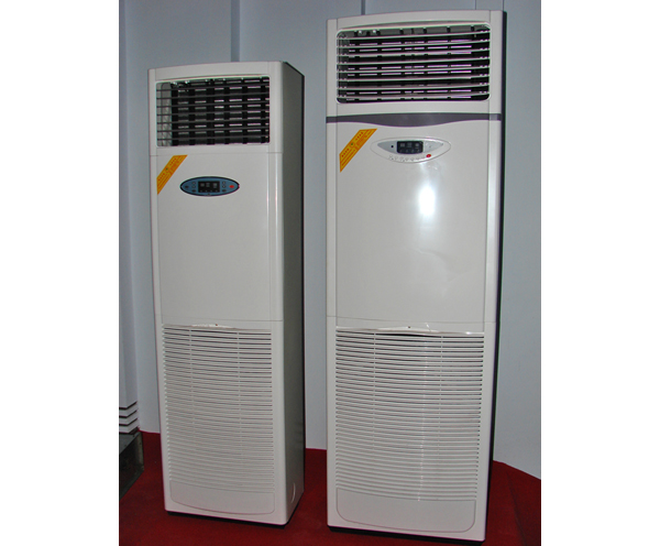 ��Ӧ�յ������·羻���� 
�ؼ���:2011-05-17 10:16:42