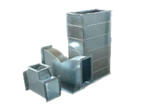 ��Ӧ��п�ְ��ܣ�������ͨ��ܵ����ͷ�ܵ� 
�ؼ���:2011-05-17 10:16:29