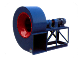 ��Ӧ���ķ�����ܵ��������������� 
�ؼ���:2011-05-17 10:16:22