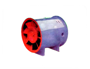 ��Ӧ���̷������ת�ӿյ�������ݶ���� 
�ؼ���:2011-05-17 10:16:14