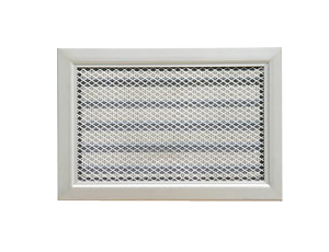 ��Ӧ��դ��ڣ������Ҷ��ڣ�����ɢ���� 
�ؼ���:2011-05-17 10:16:04