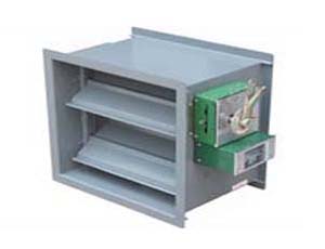 ��Ӧ���̷������𷧣����ڷ� 
�ؼ���:2011-05-17 10:15:56