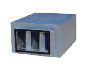 ��Ӧ����������ѹ�� 
�ؼ���:2011-05-17 10:15:40