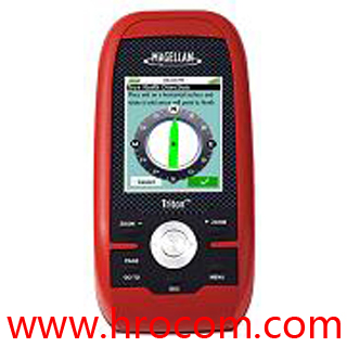 T500ֳGPS 
ؼ:2010-08-04