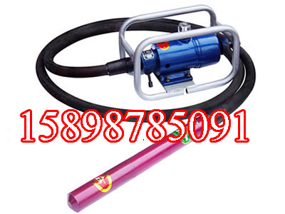 ZNF50ʽ 
ؼ: