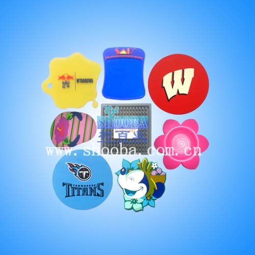 棬͵棬PVC 
ؼ:2011-12-02