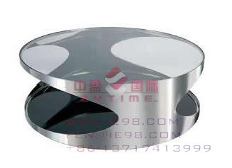 ֲ輸[Coffee Table-㶫ֲ輸 
ؼ:
