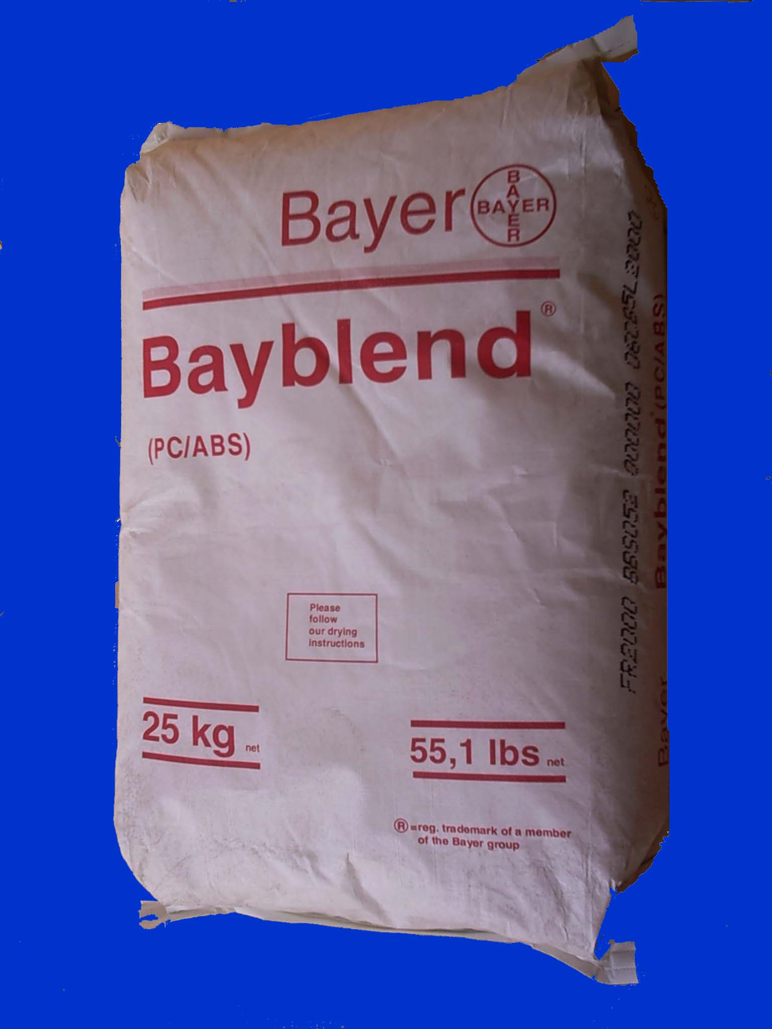 PC+ABS(Cycoloy)C2800-111C6200-111 
ؼ:2011-08-20