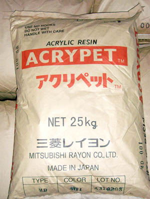 PMMAۼ׻ϩ 
ؼ:2011-08-20