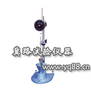 SC-145ɰ 
ؼ: