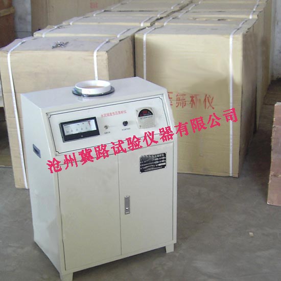 FYS-150Bˮฺѹɸ 
ؼ: