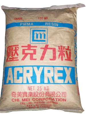 īPMMAѹCM211CM205 
ؼ: