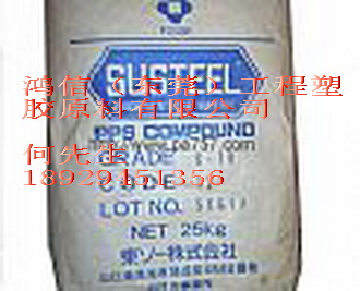 PPSձK531A1 
ؼ: