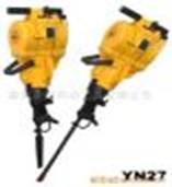 YN27Cȼһ 
ؼ: