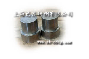 ӦInconel 625(N06625/NS336/NCF625/2.4856 
ؼ:2010-12-02