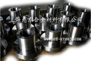 ӦIncoloy 800HT/N08811/1.4958/1Cr20Ni32A 
ؼ:2010-12-02