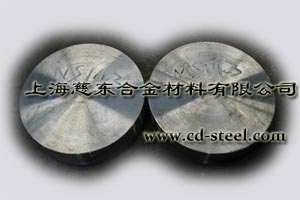 ӦAlloy 20/NS143/N08020/Alloy 20cb3 
ؼ:2010-12-02