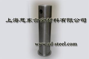 ӦIncoloy 825/N08825/2.4858 
ؼ:2010-12-02