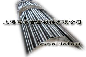 ӦͺϽ4J36(Invar 36/K93600/1.3912) 
ؼ:2010-12-02