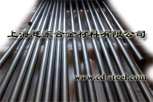 Ӧ3J53ԺϽ 
ؼ:2010-12-02