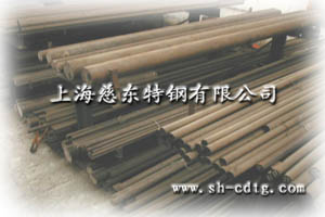 Ӧ1J117źϽ 
ؼ:2010-12-02