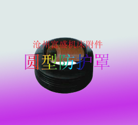 ˿ʽ֡ 
ؼ: