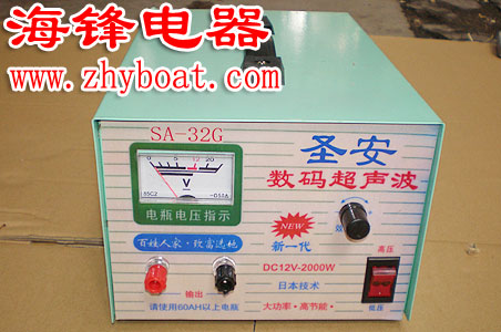 볬B32 
ؼ:2010-09-03
