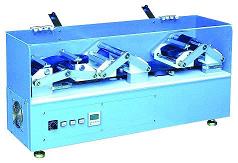 HX-6015Ь 
ؼ: