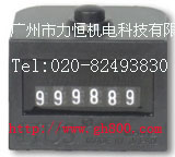 ؼֻӦձHUSģ߼MPA-18 
ؼ: