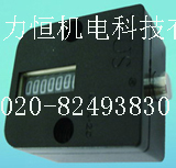 ؼֻӦձHUSģ߼MPA-20 
ؼ: