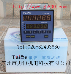 ؼֻӦ̨¼TC-62KA,TC-63KA,SC-60KA 
ؼ: