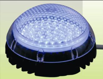 һ������LED���Դ 
�ؼ���:2010-08-13 08:28:13