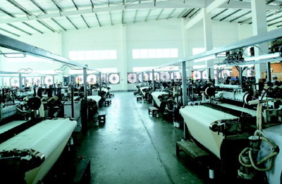 ���̳������� ���ɸ�ѹ����ϵͳ 
�ؼ���:2010-09-01 09:40:11