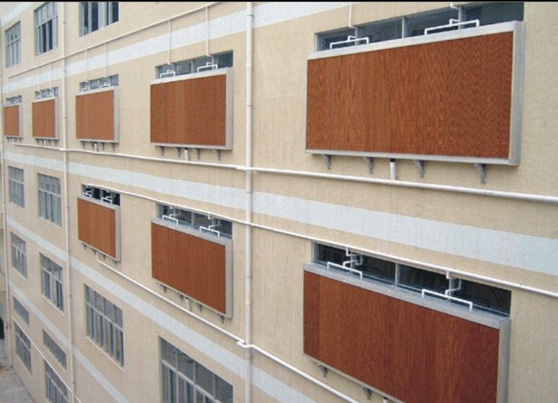 ����ˮ�� ����ˮ��Ƭ ����ˮ��ǽ 
�ؼ���:2010-09-01 09:40:04