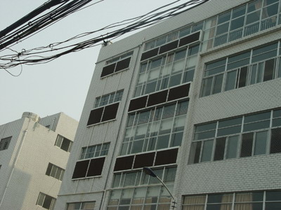 ̳ͨ罵豸 
ؼ:2010-09-01