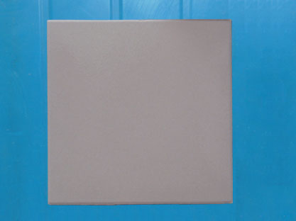 ����ש�������ҽ����ڹ������שֱ������ש�۸�����ש��� 
�ؼ���:2016-12-15 15:49:02