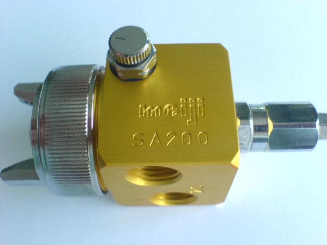 ձsa-200 
ؼ:2010-08-14