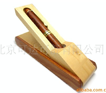 ľ��Ʒ ľ�ŷ� 
�ؼ���:2010-08-14 16:14:18