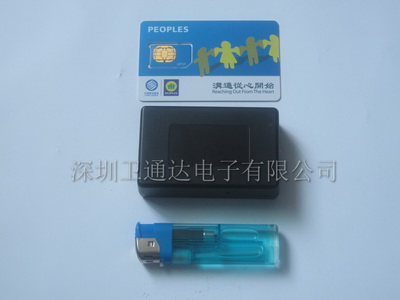ܶλ͵ڷgpsoneλgpsƼ 
ؼ:2010-08-16