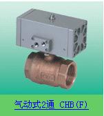 CHB-V1-25-0L-AC100VCHB-V2-25-0L-AC100V 
ؼ: