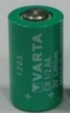 VARTA CRAA 
ؼ: