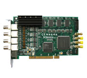 Ӧ̩PCI8002Aݲɼ 
ؼ: